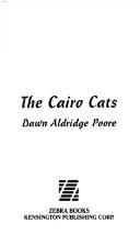 The Cairo Cats