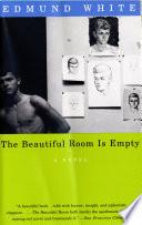 The Beautiful Room Is Empty image