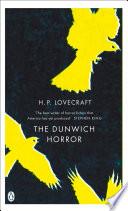 The Dunwich Horror image