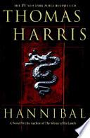 Hannibal image