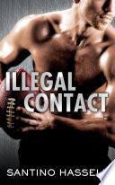Illegal Contact