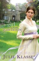 The Girl in the Gatehouse image