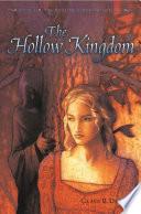 The Hollow Kingdom image
