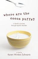 Where Are the Cocoa Puffs?