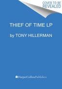 Thief of Time LP