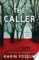 The Caller image