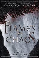 Flames of Chaos image