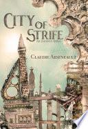 City of Strife image