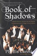 Book of Shadows image