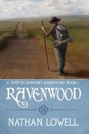 Ravenwood image