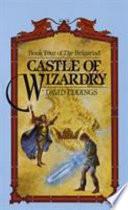 Castle of Wizardry image