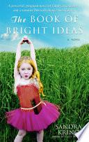 The Book of Bright Ideas image