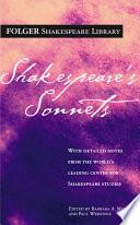 Shakespeare's Sonnets image