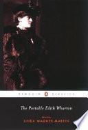 The Portable Edith Wharton