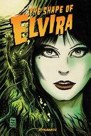 ELVIRA: the Shape of Elvira image