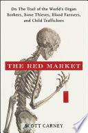 The Red Market image