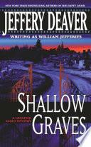 Shallow Graves image