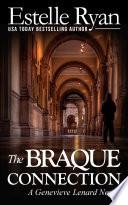 The Braque Connection (Book 3)