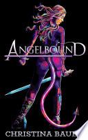 Angelbound