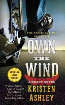 Own the Wind image