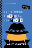 Don't Judge a Girl by Her Cover (10th Anniversary Edition)
