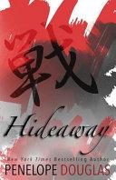 Hideaway image