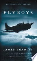 Flyboys image