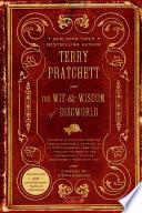 The Wit and Wisdom of Discworld