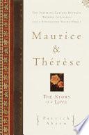 Maurice and Therese
