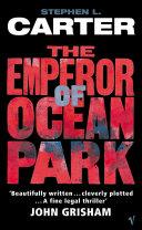 The Emperor Of Ocean Park