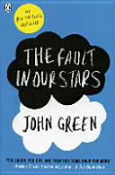 The Fault in Our Stars image