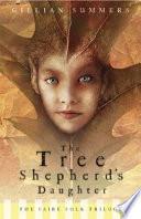 The Tree Shepherd's Daughter image