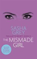 The Mismade Girl image