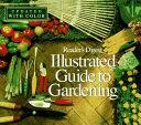 Reader's Digest Illustrated Guide to Gardening image