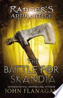 The Battle for Skandia image