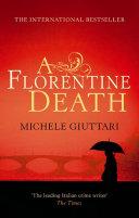 A Florentine Death
