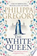 The White Queen image