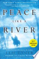 Peace Like a River image