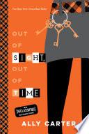 Out of Sight, Out of Time image