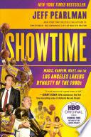 Showtime image