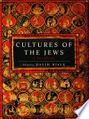 Cultures of the Jews