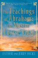 The Teachings of Abraham image