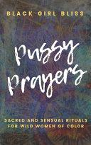 Pussy Prayers image
