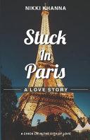 Stuck in Paris