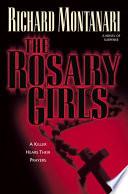 The Rosary Girls image