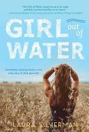 Girl Out of Water image