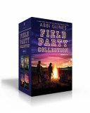 Field Party Collection Books 1-4