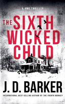The Sixth Wicked Child image