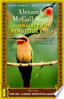 Morality for Beautiful Girls image