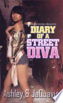 Diary Of A Street Diva image